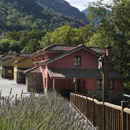 Apartment Auriz Turismo Rural *